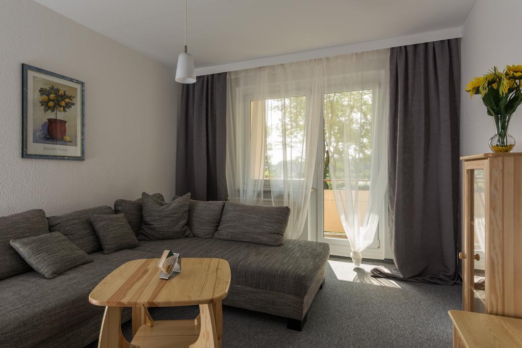 Familienherberge Hotel 2*