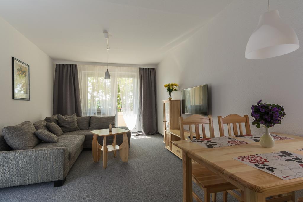 Hotel Familienherberge